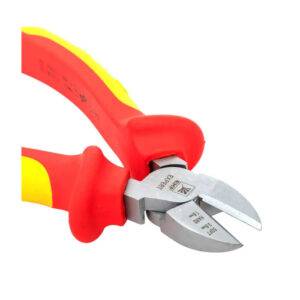 BO-160-EXP-In سیم چین زرد اکسپرت EKF