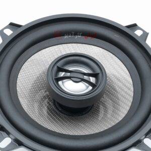 CARBON130 CO بلندگو آدیو سیستم Audio System