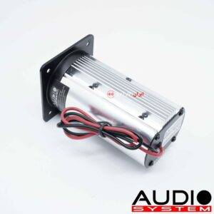 CO-220.1 آمپلی فایر مونو آدیو سیستم Audio System