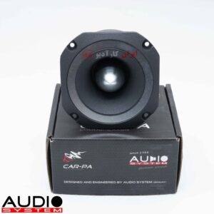 HS38 PA سوپر تویتر آدیو سیستم Audio System