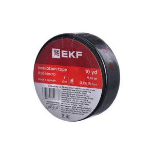 It-13-18-10y-D چسب برق EKF