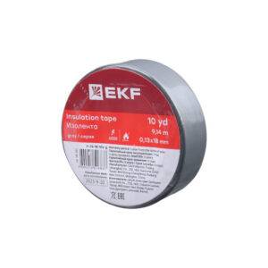 It-13-18-10y-D چسب برق EKF