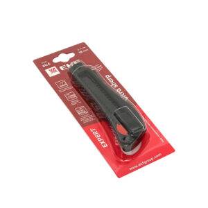 NCM-50-EXP کاتر اکسپرت EKF