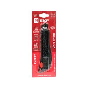 NCM-50-EXP کاتر اکسپرت EKF