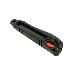 NCM-50-EXP کاتر اکسپرت EKF