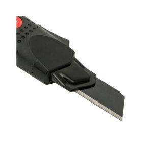 NCM-50-EXP کاتر اکسپرت EKF