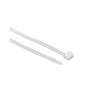 بست کمربندی Basic سفید از EKF