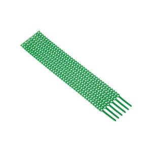 بست حصیری EKF