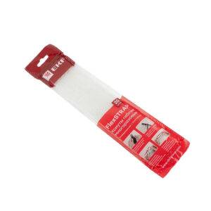 بست حصیری EKF