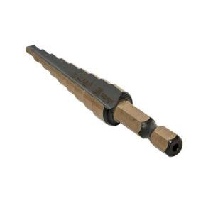 ST-4-12/1 مته مخروطی EKF