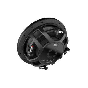 AV10 D4 II ساب ووفر اودیسون Audison