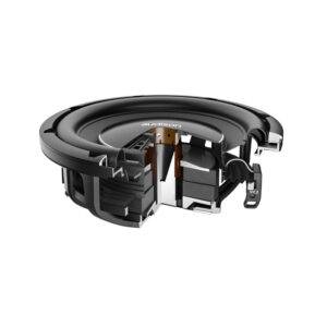 AV10 D4 II ساب ووفر اودیسون Audison