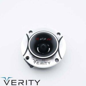 V-ST111 سوپرتویتر وریتی Verity