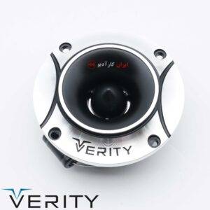 V-ST111 سوپرتویتر وریتی Verity