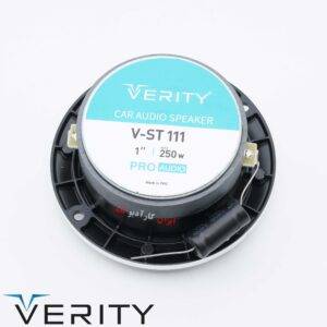 V-ST111 سوپرتویتر وریتی Verity