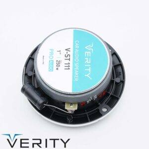 V-ST111 سوپرتویتر وریتی Verity