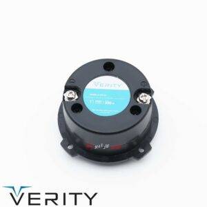 V-ST113 سوپرتویتر وریتی Verity