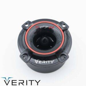 V-ST113 سوپرتویتر وریتی Verity
