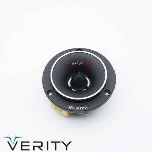 V-ST115 سوپرتویتر وریتی Verity