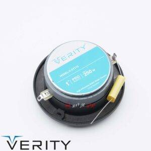 V-ST115 سوپرتویتر وریتی Verity
