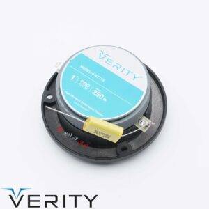 V-ST115 سوپرتویتر وریتی Verity