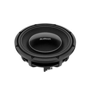 AV12 D4 II ساب ووفر اودیسون Audison