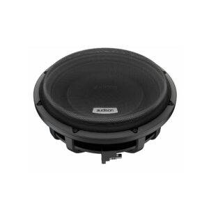 AV12 D4 II ساب ووفر اودیسون Audison