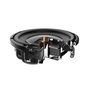 AV12 D4 II ساب ووفر اودیسون Audison