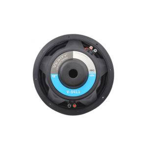 V-S411 ساب ووفر وریتی Verity