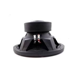 V-S411 ساب ووفر وریتی Verity