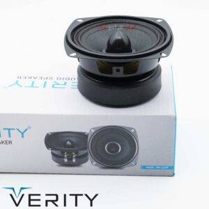 VM-4222p میدرنج وریتی Verity