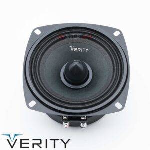 VM-4222p میدرنج وریتی Verity