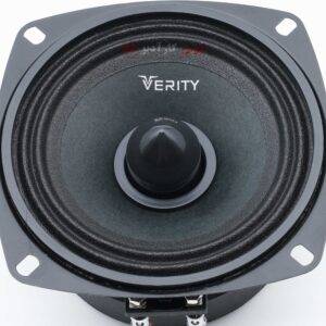 VM-4222p میدرنج وریتی Verity