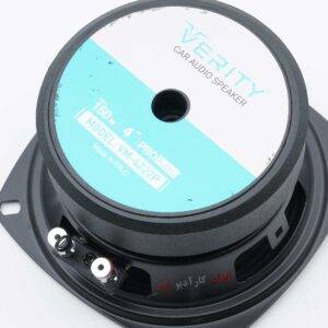 VM-4222p میدرنج وریتی Verity