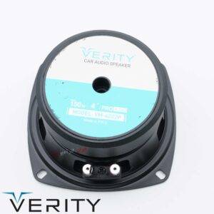 VM-4222p میدرنج وریتی Verity