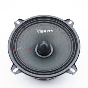VM-5222P میدرنج وریتی Verity