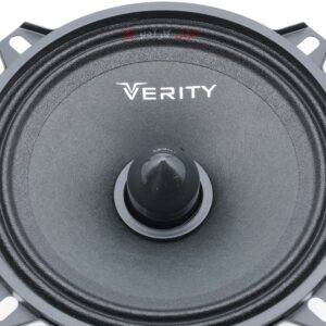 VM-5222P میدرنج وریتی Verity