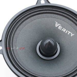 VM-5222P میدرنج وریتی Verity