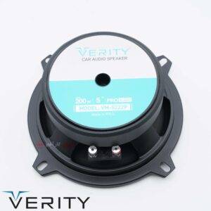 VM-5222P میدرنج وریتی Verity