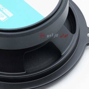 VM-5222P میدرنج وریتی Verity