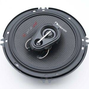 NSF629 بلندگو ناکامیچی Nakamichi