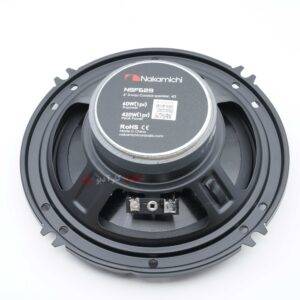 NSF629 بلندگو ناکامیچی Nakamichi