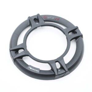 NSF629 بلندگو ناکامیچی Nakamichi