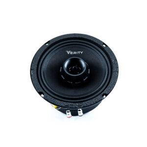 VM-6524 فول رنج وریتی Verity