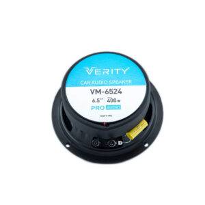 VM-6524 فول رنج وریتی Verity