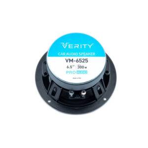 VM-6525 میدرنج وریتی Verity