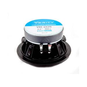 VM-6525 میدرنج وریتی Verity