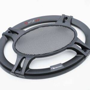 NSF6919 بلندگو ناکامیچی Nakamichi