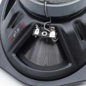 NSF6919 بلندگو ناکامیچی Nakamichi