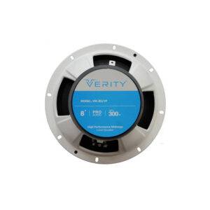 VM-8521P میدرنج وریتی Verity